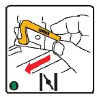 FIRMAN 4550W Gas Portable Generator-7