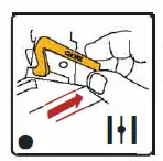 FIRMAN 4550W Gas Portable Generator-9