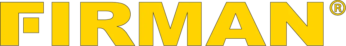 FIRMAN LOGO