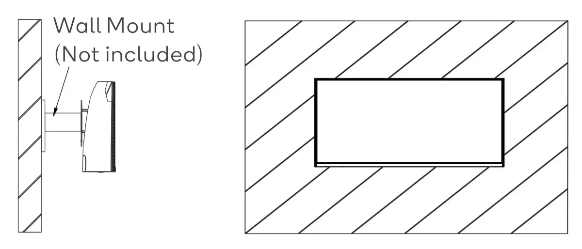 kogan KAMN34FXQULA 34 Curved Ultrawide Freesync HDR Gaming Monitor - fig13