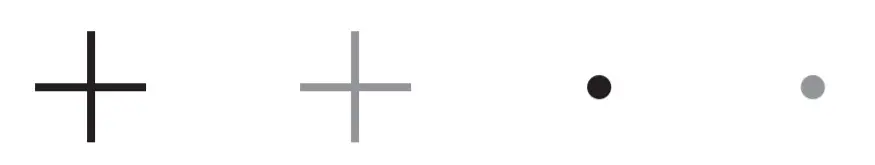 kogan KAMN34FXQULA 34 Curved Ultrawide Freesync HDR Gaming Monitor - fig24