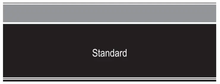 kogan KAMN34FXQULA 34 Curved Ultrawide Freesync HDR Gaming Monitor - fig25