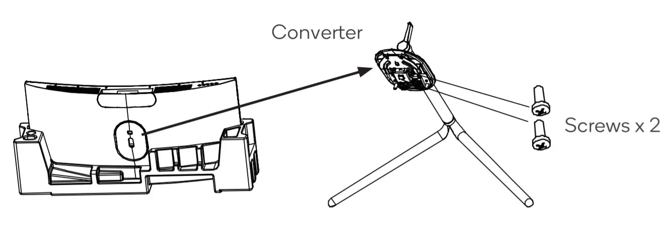 kogan KAMN34FXQULA 34 Curved Ultrawide Freesync HDR Gaming Monitor - fig8