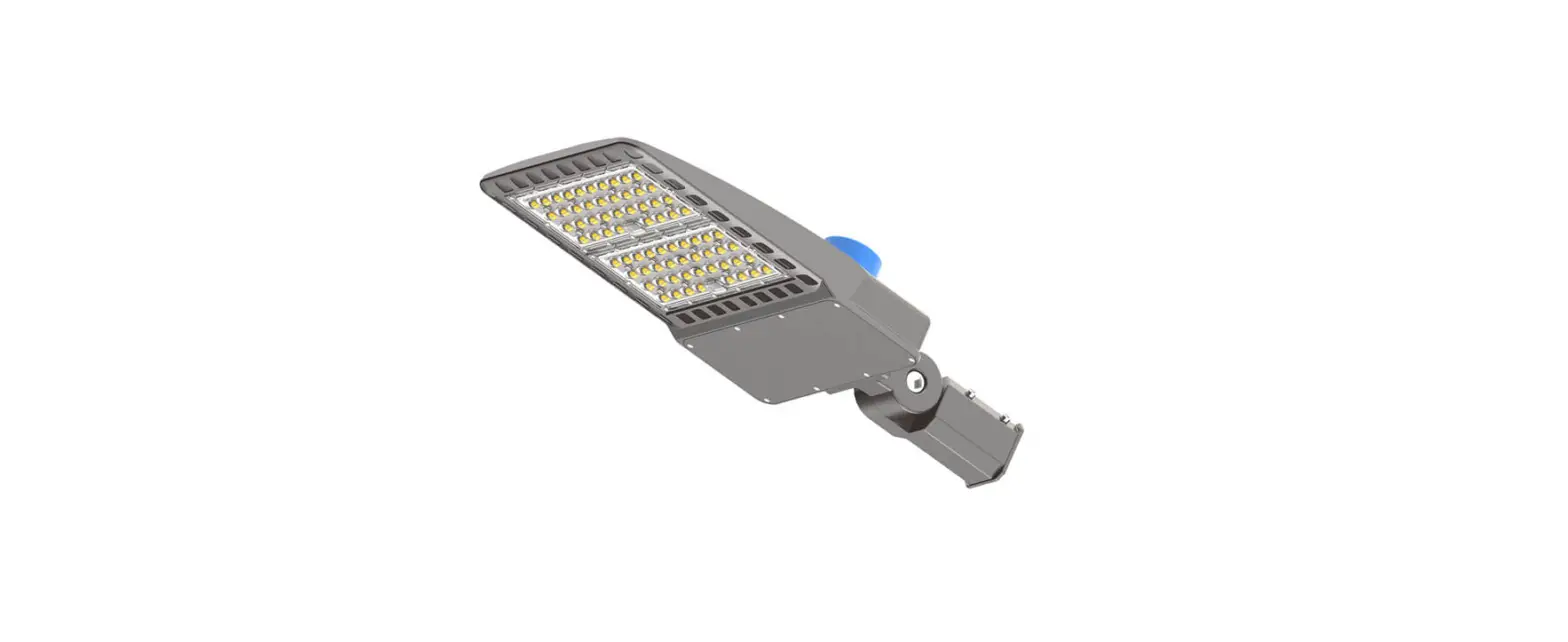 Venture Lighting As0043-c Led Volumetric Troffer With Battery Backup User Manual Venture Lighting As0043-c Led Volumetric Troffer With Battery Backup User Manual
