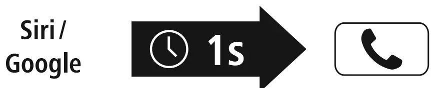 hama 00184148 MyVoice 700 Bluetooth Mono Headse fig 11