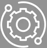 hama 00184148 MyVoice 700 Bluetooth Mono Headse icon 4