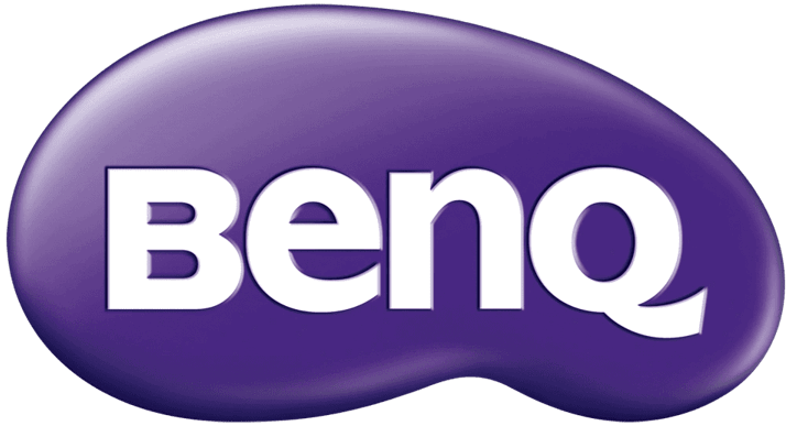 BenQ LOGO