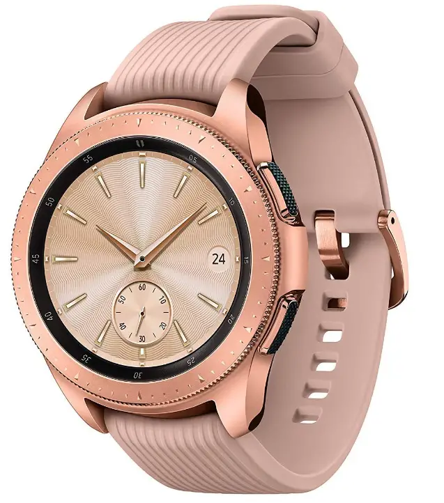 Samsung=Galaxy-Watch-Imgg