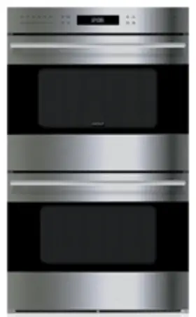 WOLF ICBSO3050TE E Series Ovens