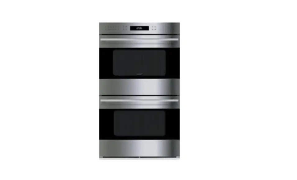 Wolf Icbso3050te E Series Ovens User Guide