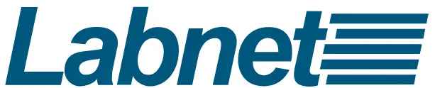 labnet logo