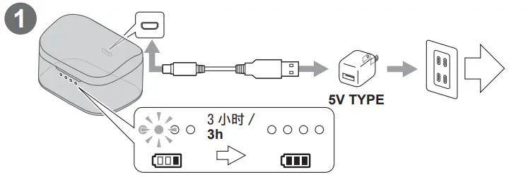 JVC-HA-A11T-Wireless-Headphone-FIG1
