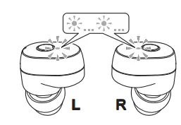 JVC-HA-A11T-Wireless-Headphone-FIG10