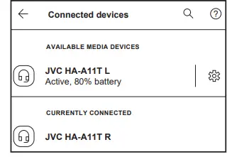 JVC-HA-A11T-Wireless-Headphone-FIG11