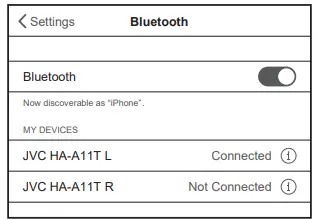 JVC-HA-A11T-Wireless-Headphone-FIG12