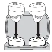 JVC-HA-A11T-Wireless-Headphone-FIG15