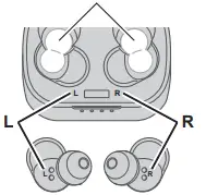 JVC-HA-A11T-Wireless-Headphone-FIG2