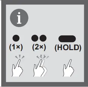 JVC-HA-A11T-Wireless-Headphone-FIG4