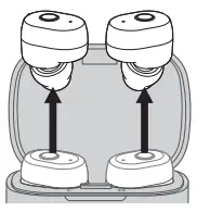 JVC-HA-A11T-Wireless-Headphone-FIG5