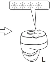 JVC-HA-A11T-Wireless-Headphone-FIG6