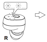 JVC-HA-A11T-Wireless-Headphone-FIG7