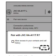 JVC-HA-A11T-Wireless-Headphone-FIG8