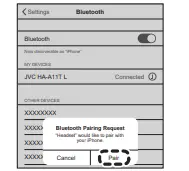 JVC-HA-A11T-Wireless-Headphone-FIG9