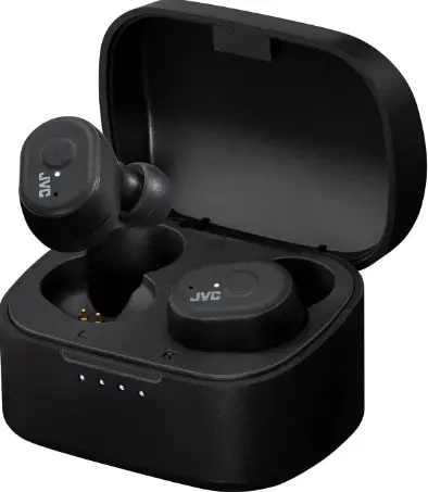JVC-HA-A11T-Wireless-Headphone-PRODUCT