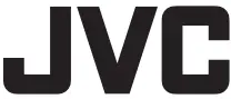 JVC-LOGO