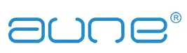 aune-LOGO