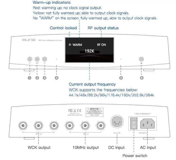 aune-S1c-Audio-Clock-FIG0 (1)
