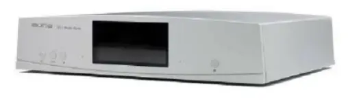 aune-S1c-Audio-Clock-PRODUCT-IMG