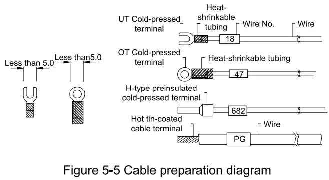 invt IVC3 Series Programmable Logic Controller - fig 14