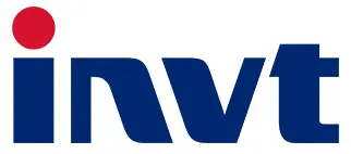invt logo