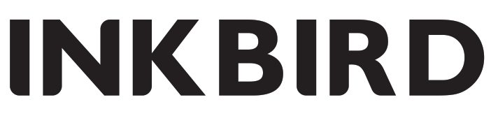 INKBIRD Logo