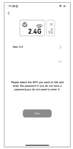 INKBIRD MH - 068 Monitor with Temperature - Fig5