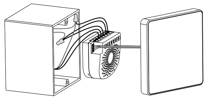 AeoTec Dual Nano Switch - fig 14