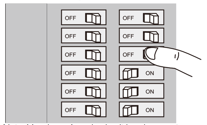 AeoTec Dual Nano Switch - fig 2