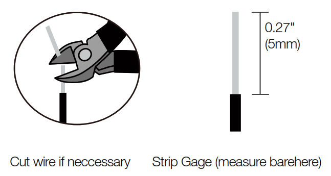 AeoTec Dual Nano Switch - fig 3