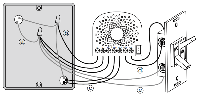 AeoTec Dual Nano Switch - fig 9