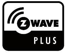 AeoTec Dual Nano Switch - icon