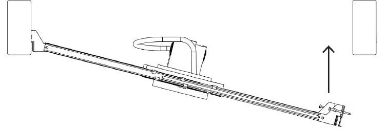 NICOR-DLR4V5-FRAME-Recessed-LED-Downlight-System-FIG-4