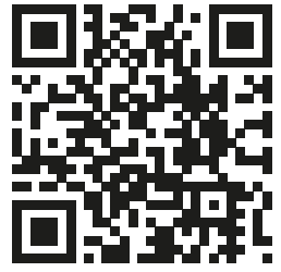 VARTA 18666101111 Camping Lantern - QR Code