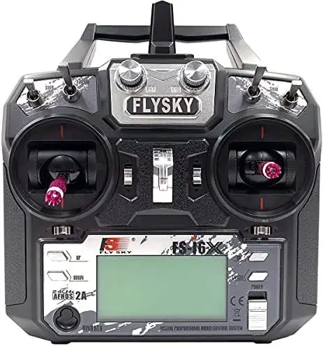 FLYSKY-FMS-R3A-10-Inch-Transmitter-product