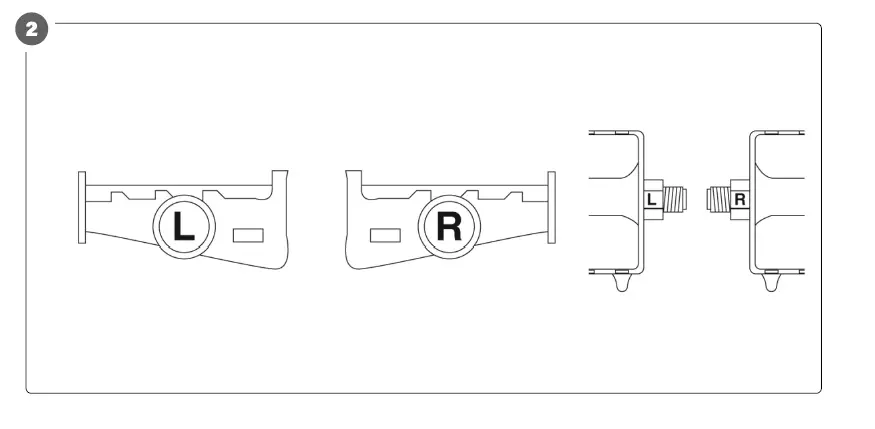 KAYOBA-022234-Children-s-bicycle-Removable-Support-Wheel-fig-2