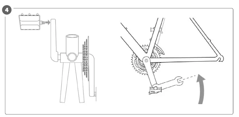 KAYOBA-022234-Children-s-bicycle-Removable-Support-Wheel-fig-4