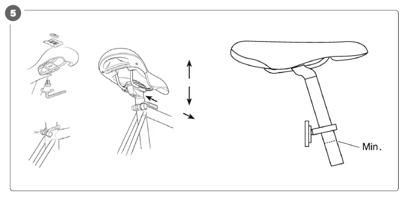 KAYOBA-022234-Children-s-bicycle-Removable-Support-Wheel-fig-5