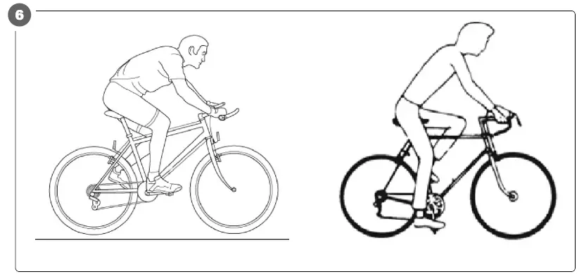 KAYOBA-022234-Children-s-bicycle-Removable-Support-Wheel-fig-6