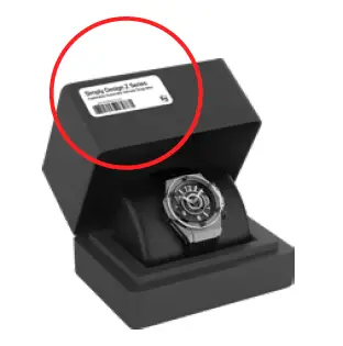 SIMPLYRFID RFID-Tags-for-Inventory-and-Asset-Tracking-fig- (6)