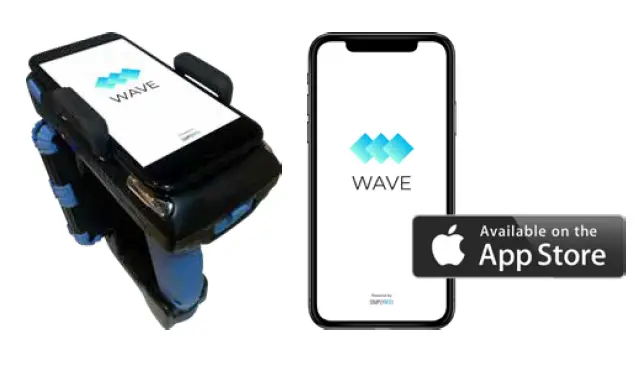 SIMPLYRFID RFID-Tags-for-Inventory-and-Asset-Tracking-fig- (7)